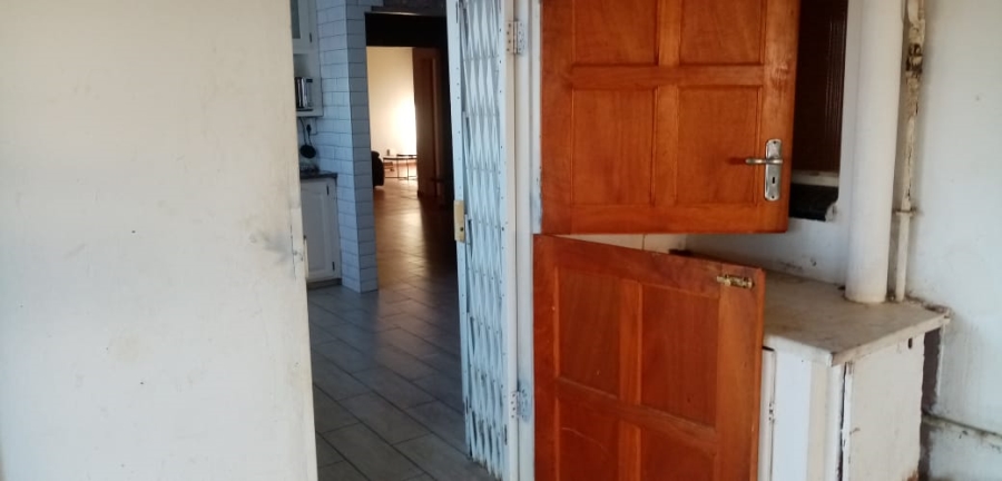 3 Bedroom Property for Sale in Meiringspark North West